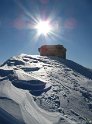 090104 - Capelet-superieur